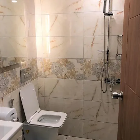Onal 4*